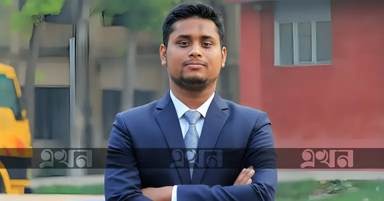 হাসনাত আবদুল্লাহ